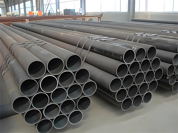 佳木斯q355c钢管壁厚度的重要性及其影响因素