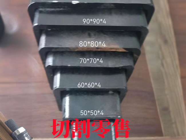 佳木斯升降设备伸缩套管